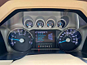 Thumbnail image of 2013 Ford F-250 Super Duty at Cardi Auto Sales Llc