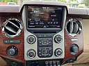 Thumbnail image of 2013 Ford F-250 Super Duty at Cardi Auto Sales Llc