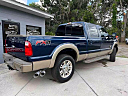 Thumbnail image of 2013 Ford F-250 Super Duty at Cardi Auto Sales Llc