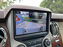 Thumbnail image of 2013 Ford F-250 Super Duty at Cardi Auto Sales Llc
