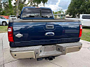 Thumbnail image of 2013 Ford F-250 Super Duty at Cardi Auto Sales Llc