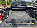 Thumbnail image of 2013 Ford F-250 Super Duty at Cardi Auto Sales Llc