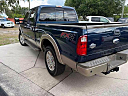 Thumbnail image of 2013 Ford F-250 Super Duty at Cardi Auto Sales Llc