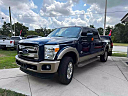 Thumbnail image of 2013 Ford F-250 Super Duty at Cardi Auto Sales Llc