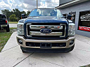 Thumbnail image of 2013 Ford F-250 Super Duty at Cardi Auto Sales Llc