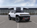 Thumbnail image of 2025 GMC HUMMER EV at King O'Rourke Buick GMC