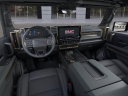 Thumbnail image of 2025 GMC HUMMER EV at King O'Rourke Buick GMC
