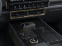 Thumbnail image of 2025 GMC HUMMER EV at King O'Rourke Buick GMC