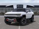 Thumbnail image of 2025 GMC HUMMER EV at King O'Rourke Buick GMC