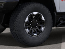 Thumbnail image of 2025 GMC HUMMER EV at King O'Rourke Buick GMC