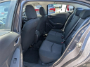 2016 Mazda Mazda3 i Sport at Mike Maroone Chevrolet WPB