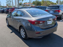 Thumbnail image of 2016 Mazda Mazda3 at Mike Maroone Chevrolet WPB