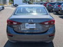 Thumbnail image of 2016 Mazda Mazda3 at Mike Maroone Chevrolet WPB
