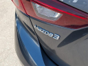 Thumbnail image of 2016 Mazda Mazda3 at Mike Maroone Chevrolet WPB