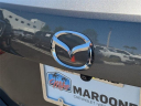 Thumbnail image of 2016 Mazda Mazda3 at Mike Maroone Chevrolet WPB