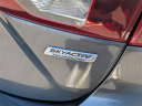 Thumbnail image of 2016 Mazda Mazda3 at Mike Maroone Chevrolet WPB