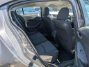Thumbnail image of 2016 Mazda Mazda3 at Mike Maroone Chevrolet WPB