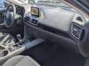 Thumbnail image of 2016 Mazda Mazda3 at Mike Maroone Chevrolet WPB