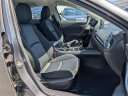 Thumbnail image of 2016 Mazda Mazda3 at Mike Maroone Chevrolet WPB