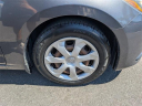 Thumbnail image of 2016 Mazda Mazda3 at Mike Maroone Chevrolet WPB