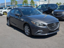 Thumbnail image of 2016 Mazda Mazda3 at Mike Maroone Chevrolet WPB