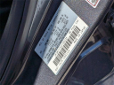 Thumbnail image of 2016 Mazda Mazda3 at Mike Maroone Chevrolet WPB