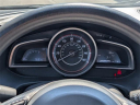 Thumbnail image of 2016 Mazda Mazda3 at Mike Maroone Chevrolet WPB