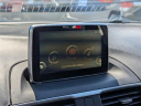 Thumbnail image of 2016 Mazda Mazda3 at Mike Maroone Chevrolet WPB