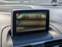 Thumbnail image of 2016 Mazda Mazda3 at Mike Maroone Chevrolet WPB