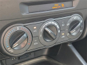 Thumbnail image of 2016 Mazda Mazda3 at Mike Maroone Chevrolet WPB
