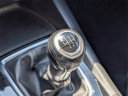 Thumbnail image of 2016 Mazda Mazda3 at Mike Maroone Chevrolet WPB