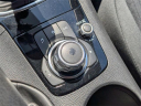 Thumbnail image of 2016 Mazda Mazda3 at Mike Maroone Chevrolet WPB