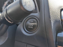 Thumbnail image of 2016 Mazda Mazda3 at Mike Maroone Chevrolet WPB