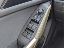 Thumbnail image of 2016 Mazda Mazda3 at Mike Maroone Chevrolet WPB