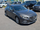 Thumbnail image of 2016 Mazda Mazda3 at Mike Maroone Chevrolet WPB