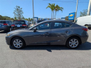 Thumbnail image of 2016 Mazda Mazda3 at Mike Maroone Chevrolet WPB