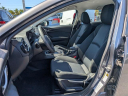 Thumbnail image of 2016 Mazda Mazda3 at Mike Maroone Chevrolet WPB