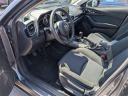 Thumbnail image of 2016 Mazda Mazda3 at Mike Maroone Chevrolet WPB