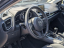 Thumbnail image of 2016 Mazda Mazda3 at Mike Maroone Chevrolet WPB