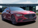 Thumbnail image of 2022 Genesis G70 at Genesis Of South Bay