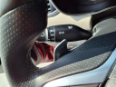 Thumbnail image of 2022 Genesis G70 at Genesis Of South Bay