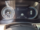2022 Genesis G70 3.3T Standard at Genesis Of South Bay