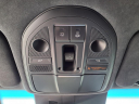 Thumbnail image of 2022 Genesis G70 at Genesis Of South Bay