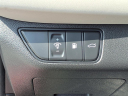 Thumbnail image of 2022 Genesis G70 at Genesis Of South Bay