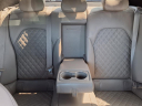 Thumbnail image of 2022 Genesis G70 at Genesis Of South Bay
