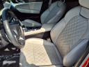 Thumbnail image of 2022 Genesis G70 at Genesis Of South Bay