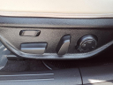 Thumbnail image of 2022 Genesis G70 at Genesis Of South Bay
