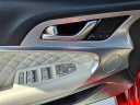 Thumbnail image of 2022 Genesis G70 at Genesis Of South Bay