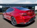 Thumbnail image of 2022 Genesis G70 at Genesis Of South Bay
