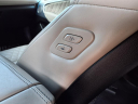 Thumbnail image of 2022 Genesis G70 at Genesis Of South Bay